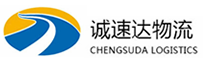丽水到阳信县物流公司